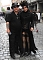 Wave Gotik Treffen 2017
