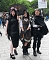 Wave Gotik Treffen 2017