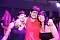 Party im Jugendclubhaus Party im Jugendclubhaus