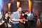 Party im Jugendclubhaus Party im Jugendclubhaus