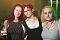 Party im Jugendclubhaus Party im Jugendclubhaus