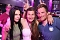 Party im Jugendclubhaus Party im Jugendclubhaus