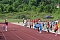 7. Mini-WM der Leichtathletik  gestartet
