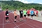 7. Mini-WM der Leichtathletik  gestartet