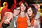 Party im Jugendclubhaus in Nordhausen - der Freitag