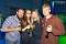 Party im Jugendclubhaus in Nordhausen - der Freitag