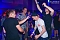 Party im Jugendclubhaus in Nordhausen - der Freitag