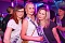 Party im Jugendclubhaus in Nordhausen - der Samstag Party im Jugendclubhaus in Nordhausen - der Samstag