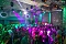 Party im Jugendclubhaus in Nordhausen - der Samstag Party im Jugendclubhaus in Nordhausen - der Samstag