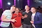 Party im Jugendclubhaus in Nordhausen - der Samstag Party im Jugendclubhaus in Nordhausen - der Samstag