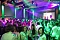 Party im Jugendclubhaus in Nordhausen - der Samstag Party im Jugendclubhaus in Nordhausen - der Samstag