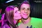Party im Jugendclubhaus in Nordhausen - der Samstag Party im Jugendclubhaus in Nordhausen - der Samstag