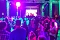 Party im Jugendclubhaus in Nordhausen - der Samstag Party im Jugendclubhaus in Nordhausen - der Samstag