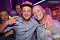 Party im Jugendclubhaus in Nordhausen - der Samstag Party im Jugendclubhaus in Nordhausen - der Samstag