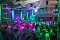 Party im Jugendclubhaus in Nordhausen - der Samstag Party im Jugendclubhaus in Nordhausen - der Samstag