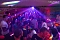 Party im Jugendclubhaus in Nordhausen - der Samstag Party im Jugendclubhaus in Nordhausen - der Samstag