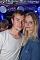 Party im Jugendclubhaus in Nordhausen - der Samstag