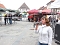 14. Weinfest Sondershausen 14. Weinfest Sondershausen