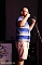 Poetry-Slam im Jugendclubhaus Poetry-Slam im Jugendclubhaus