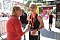 Triathlon-Wochenende
