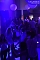 Party im Jugendclubhaus in Nordhausen 