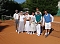 F&uuml;r Tennisfreunde und die es werden wollen