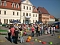 12. Familienfest Sondershausen 12. Familienfest Sondershausen