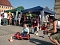 12. Familienfest Sondershausen 12. Familienfest Sondershausen