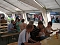 12. Familienfest Sondershausen 12. Familienfest Sondershausen