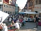 Frankenhäuser Bauernmarkt Frankenhäuser Bauernmarkt