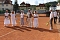 90 Jahre Tennisverein in Sondershausen