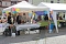 20. Kinder- und Familienfest in Sondershausen