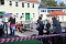 20. Kinder- und Familienfest in Sondershausen