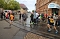 13. Nordhäuser Citylauf 13. Nordhäuser Citylauf