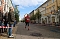 13. Nordhäuser Citylauf 13. Nordhäuser Citylauf