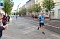 13. Nordhäuser Citylauf 13. Nordhäuser Citylauf