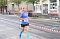 13. Nordhäuser Citylauf 13. Nordhäuser Citylauf