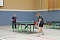 Tischtenniskreismeisterschaften B und C 2017