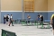 Tischtenniskreismeisterschaften B und C 2017