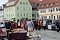 Erfolgreicher Trödelmarkt in Sondershausen Erfolgreicher Trödelmarkt in Sondershausen