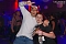 Party im Jugendclubhaus in Nordhausen 