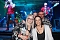 Party im Jugendclubhaus in Nordhausen 