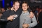 Party im Jugendclubhaus in Nordhausen 