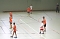 Handball vom Samstag Handball vom Samstag