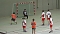 Handball vom Samstag Handball vom Samstag