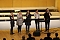 Thüringer Choratelier 2017 Thüringer Choratelier 2017