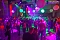 Party im Jugendclubhaus in Nordhausen 