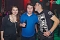 Party im Jugendclubhaus in Nordhausen 