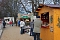 4. Weihnachtsmarkt am Bebraer Teich