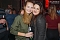 Party im Jugendclubhaus in Nordhausen 